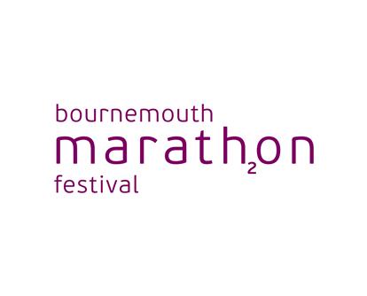 Bournemouth Marathon Festival